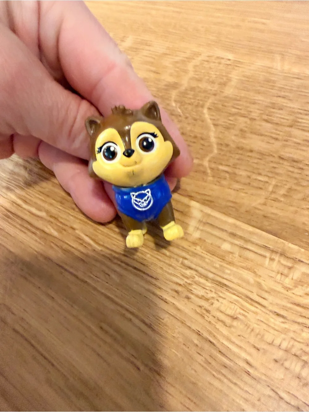 PAW Patrol Kitty Catastrophe Crew x2 cats